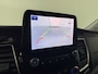 Ford Transit Custom 2.0TDCi 170PK Automaat Dubbele Cabine Sport | Navigatie | Camera | 2xSchuifdeur | Airco | Cruise