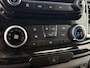 Ford Transit Custom 2.0TDCi 170PK Automaat Dubbele Cabine Sport | Navigatie | Camera | 2xSchuifdeur | Airco | Cruise