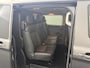 Ford Transit Custom 2.0TDCi 170PK Automaat Dubbele Cabine Sport | Navigatie | Camera | 2xSchuifdeur | Airco | Cruise
