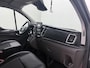 Ford Transit Custom 2.0TDCi 170PK Automaat Dubbele Cabine Sport | Navigatie | Camera | 2xSchuifdeur | Airco | Cruise
