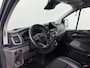Ford Transit Custom 2.0TDCi 170PK Automaat Dubbele Cabine Sport | Navigatie | Camera | 2xSchuifdeur | Airco | Cruise