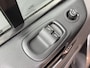 Ford Transit Custom 2.0TDCi 170PK Automaat Dubbele Cabine Sport | Navigatie | Camera | 2xSchuifdeur | Airco | Cruise