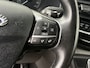 Ford Transit Custom 2.0TDCi 170PK Automaat Dubbele Cabine Sport | Navigatie | Camera | 2xSchuifdeur | Airco | Cruise