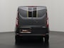 Ford Transit Custom 2.0TDCi 170PK Automaat Dubbele Cabine Sport | Navigatie | Camera | 2xSchuifdeur | Airco | Cruise