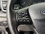 Ford Transit Custom 2.0TDCi 170PK Automaat Dubbele Cabine Sport | Navigatie | Camera | 2xSchuifdeur | Airco | Cruise