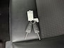 Ford Transit Custom 2.0TDCi 170PK Automaat Dubbele Cabine Sport | Navigatie | Camera | 2xSchuifdeur | Airco | Cruise
