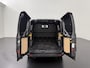Ford Transit Custom 2.0TDCi 170PK Automaat Dubbele Cabine Sport | Navigatie | Camera | 2xSchuifdeur | Airco | Cruise