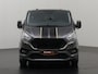 Ford Transit Custom 2.0TDCi 170PK Automaat Dubbele Cabine Sport | Navigatie | Camera | 2xSchuifdeur | Airco | Cruise