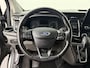 Ford Transit Custom 2.0TDCi 170PK Automaat Dubbele Cabine Sport | Navigatie | Camera | 2xSchuifdeur | Airco | Cruise