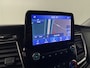 Ford Transit Custom 2.0TDCi 170PK Automaat Dubbele Cabine Sport | Navigatie | Camera | 2xSchuifdeur | Airco | Cruise