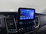 Ford Transit Custom 2.0TDCi 170PK Automaat Dubbele Cabine Sport | Navigatie | Camera | 2xSchuifdeur | Airco | Cruise