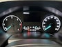 Ford Transit Custom 2.0TDCi 170PK Automaat Dubbele Cabine Sport | Navigatie | Camera | 2xSchuifdeur | Airco | Cruise