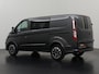 Ford Transit Custom 2.0TDCi 170PK Automaat Dubbele Cabine Sport | Navigatie | Camera | 2xSchuifdeur | Airco | Cruise