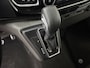 Ford Transit Custom 2.0TDCi 170PK Automaat Dubbele Cabine Sport | Navigatie | Camera | 2xSchuifdeur | Airco | Cruise