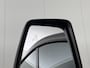 Ford Transit Custom 2.0TDCi 170PK Automaat Dubbele Cabine Sport | Navigatie | Camera | 2xSchuifdeur | Airco | Cruise