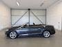 Audi A5 Cabriolet 40 TFSI 204PK S TRONIC ADVANCED LEDER/360°CAMERA/VIRTUAL