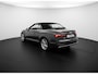 Audi A5 Cabriolet 40 TFSI 204PK S TRONIC ADVANCED LEDER/360°CAMERA/VIRTUAL