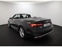 Audi A5 Cabriolet 40 TFSI 204PK S TRONIC ADVANCED LEDER/360°CAMERA/VIRTUAL