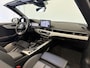 Audi A5 Cabriolet 40 TFSI 204PK S TRONIC ADVANCED LEDER/360°CAMERA/VIRTUAL
