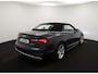 Audi A5 Cabriolet 40 TFSI 204PK S TRONIC ADVANCED LEDER/360°CAMERA/VIRTUAL