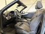 Audi A5 Cabriolet 40 TFSI 204PK S TRONIC ADVANCED LEDER/360°CAMERA/VIRTUAL