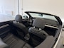 Audi A5 Cabriolet 40 TFSI 204PK S TRONIC ADVANCED LEDER/360°CAMERA/VIRTUAL