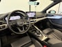 Audi A5 Cabriolet 40 TFSI 204PK S TRONIC ADVANCED LEDER/360°CAMERA/VIRTUAL