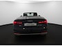 Audi A5 Cabriolet 40 TFSI 204PK S TRONIC ADVANCED LEDER/360°CAMERA/VIRTUAL
