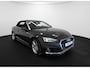 Audi A5 Cabriolet 40 TFSI 204PK S TRONIC ADVANCED LEDER/360°CAMERA/VIRTUAL