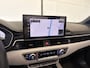 Audi A5 Cabriolet 40 TFSI 204PK S TRONIC ADVANCED LEDER/360°CAMERA/VIRTUAL