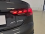 Audi A5 Cabriolet 40 TFSI 204PK S TRONIC ADVANCED LEDER/360°CAMERA/VIRTUAL