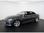 Audi A5 Cabriolet 40 TFSI 204PK S TRONIC ADVANCED LEDER/360°CAMERA/VIRTUAL