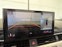 Audi A5 Cabriolet 40 TFSI 204PK S TRONIC ADVANCED LEDER/360°CAMERA/VIRTUAL
