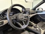 Audi A5 Cabriolet 40 TFSI 204PK S TRONIC ADVANCED LEDER/360°CAMERA/VIRTUAL