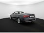 Audi A5 Cabriolet 40 TFSI 204PK S TRONIC ADVANCED LEDER/360°CAMERA/VIRTUAL