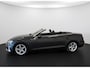 Audi A5 Cabriolet 40 TFSI 204PK S TRONIC ADVANCED LEDER/360°CAMERA/VIRTUAL