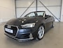 Audi A5 Cabriolet 40 TFSI 204PK S TRONIC ADVANCED LEDER/360°CAMERA/VIRTUAL