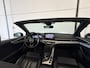 Audi A5 Cabriolet 40 TFSI 204PK S TRONIC ADVANCED LEDER/360°CAMERA/VIRTUAL