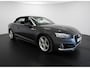 Audi A5 Cabriolet 40 TFSI 204PK S TRONIC ADVANCED LEDER/360°CAMERA/VIRTUAL