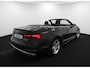 Audi A5 Cabriolet 40 TFSI 204PK S TRONIC ADVANCED LEDER/360°CAMERA/VIRTUAL
