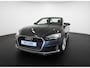 Audi A5 Cabriolet 40 TFSI 204PK S TRONIC ADVANCED LEDER/360°CAMERA/VIRTUAL