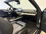 Audi A5 Cabriolet 40 TFSI 204PK S TRONIC ADVANCED LEDER/360°CAMERA/VIRTUAL