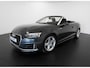 Audi A5 Cabriolet 40 TFSI 204PK S TRONIC ADVANCED LEDER/360°CAMERA/VIRTUAL