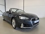 Audi A5 Cabriolet 40 TFSI 204PK S TRONIC ADVANCED LEDER/360°CAMERA/VIRTUAL