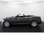 Audi A5 Cabriolet 40 TFSI 204PK S TRONIC ADVANCED LEDER/360°CAMERA/VIRTUAL