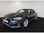 Audi A5 Cabriolet 40 TFSI 204PK S TRONIC ADVANCED LEDER/360°CAMERA/VIRTUAL
