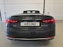 Audi A5 Cabriolet 40 TFSI 204PK S TRONIC ADVANCED LEDER/360°CAMERA/VIRTUAL