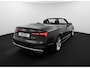 Audi A5 Cabriolet 40 TFSI 204PK S TRONIC ADVANCED LEDER/360°CAMERA/VIRTUAL