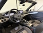 Audi A5 Cabriolet 40 TFSI 204PK S TRONIC ADVANCED LEDER/360°CAMERA/VIRTUAL