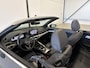 Audi A5 Cabriolet 40 TFSI 204PK S TRONIC ADVANCED LEDER/360°CAMERA/VIRTUAL